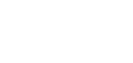 RWIN